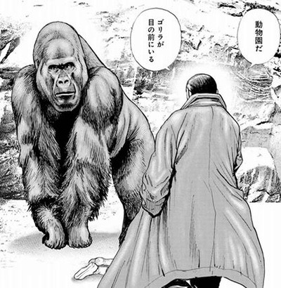 スロットまとめ