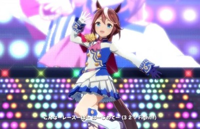 スロットまとめ