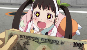 パチンコとスロットの2chまとめ