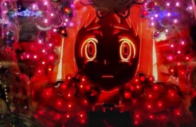 パチンコまとめ