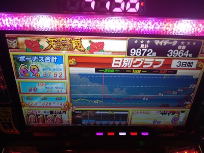 ★画像説明★