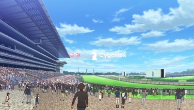 スロットまとめ