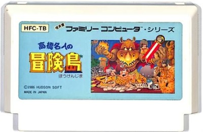 スロットまとめ