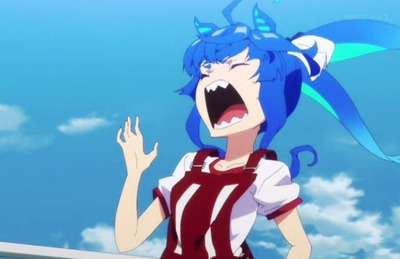 パチンコまとめ