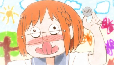 パチンコまとめ