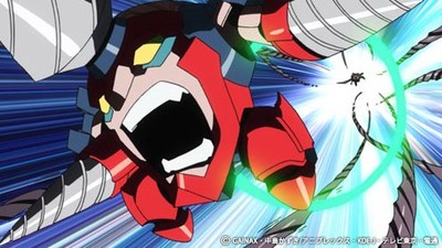 スロットまとめ