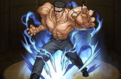 スマスロ2chまとめ