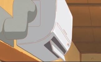 パチンコとスロット2chまとめ