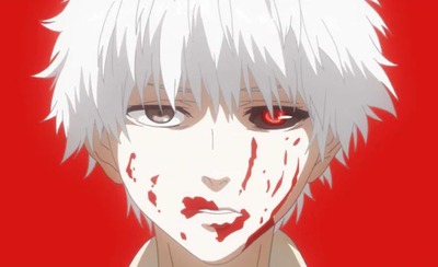 スマスロまとめ