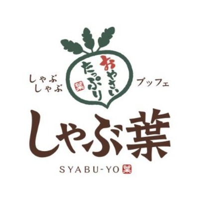 スロットなんJ