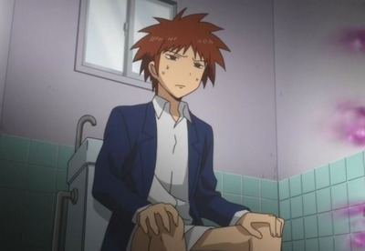 スロットまとめ