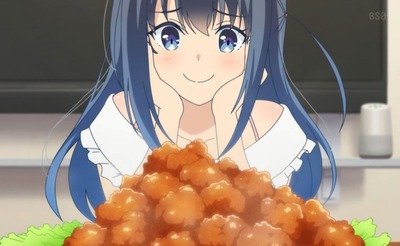 スマスロまとめ