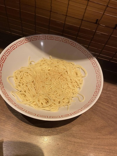 スロットとパチンコのまとめ鈴木さん速報