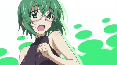 パチンコ・スロットに関連する画像