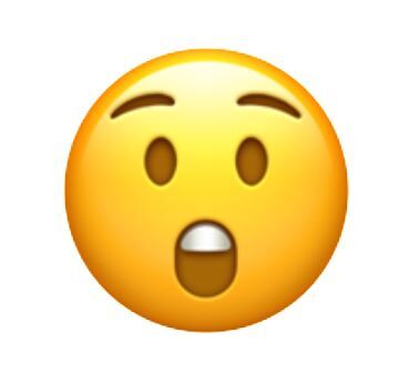 パチンコ至福の復活演出と言えば だがそれがいい 嘘だっ 響と流れ星を