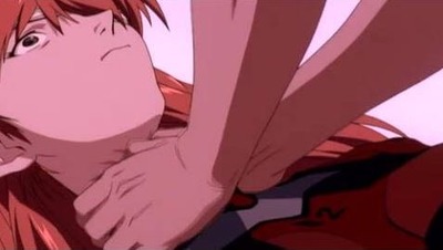 スロットまとめ