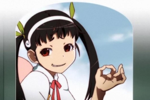 世の中はお金