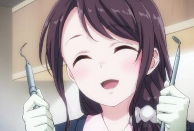 スロットまとめ