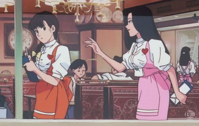 スマスロまとめ