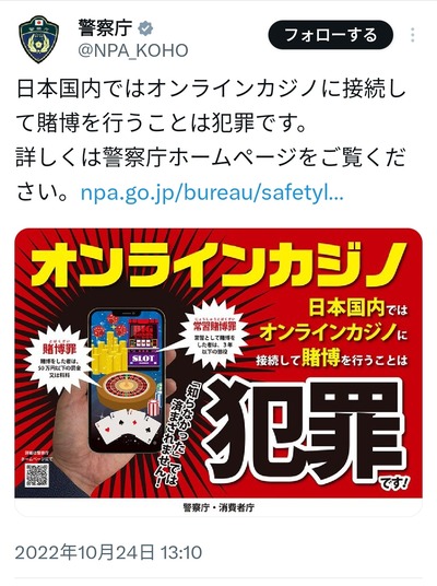 ★画像説明★