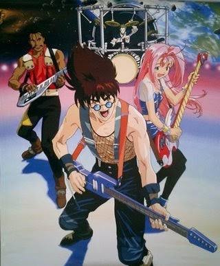 ★画像説明★