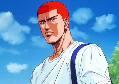 スロットまとめ