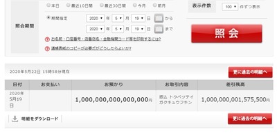 パチンコ・スロットに関連する画像