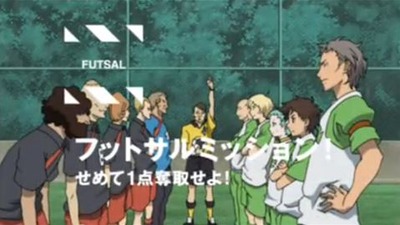 スロットまとめ