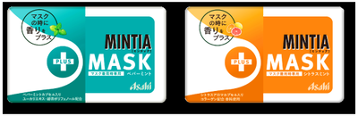スロットとパチンコのまとめ鈴木さん速報