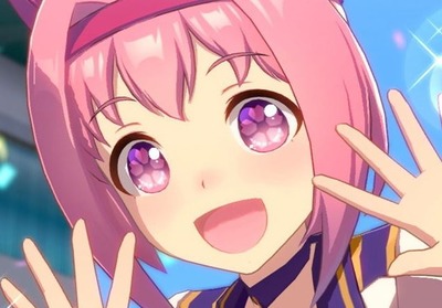 スロットまとめ