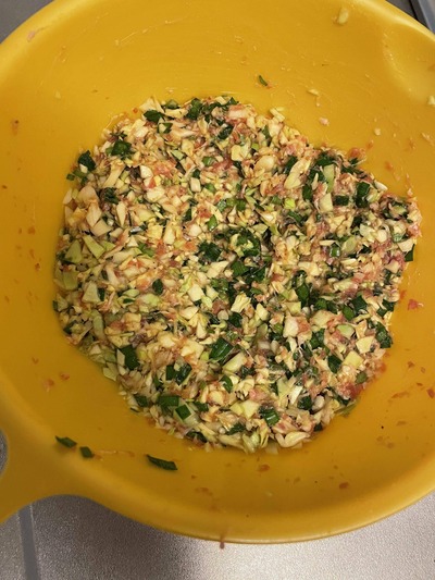 パチンコ・スロットに関連する画像