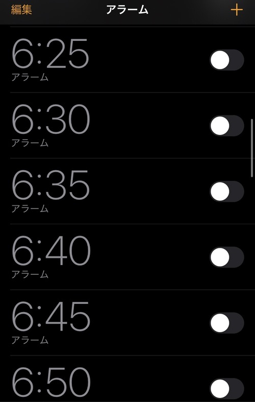 パチンコ・スロットに関連する画像
