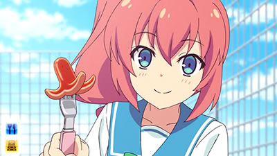 スロットまとめ