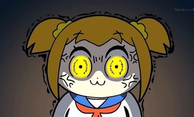 パチンコまとめ