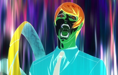 スマスロまとめ