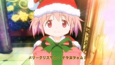 スロットとパチンコのまとめ鈴木さん速報