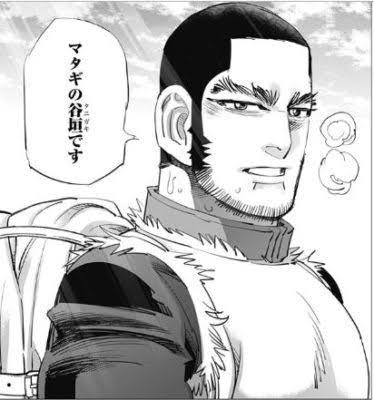 ★画像説明★