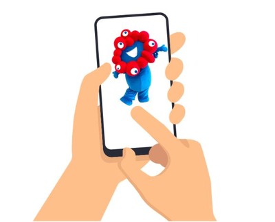 スマスロまとめ