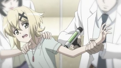 パチンコまとめ