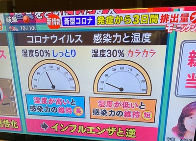 パチンコ・スロットに関連する画像