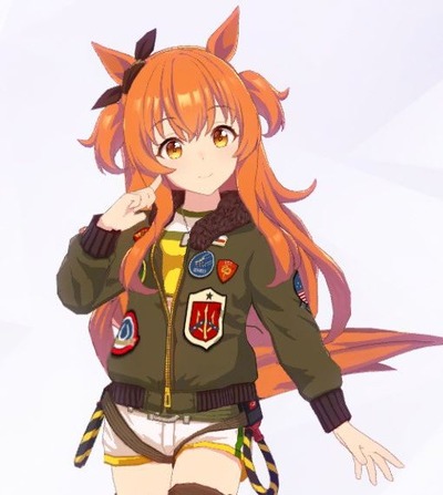 スロットまとめ