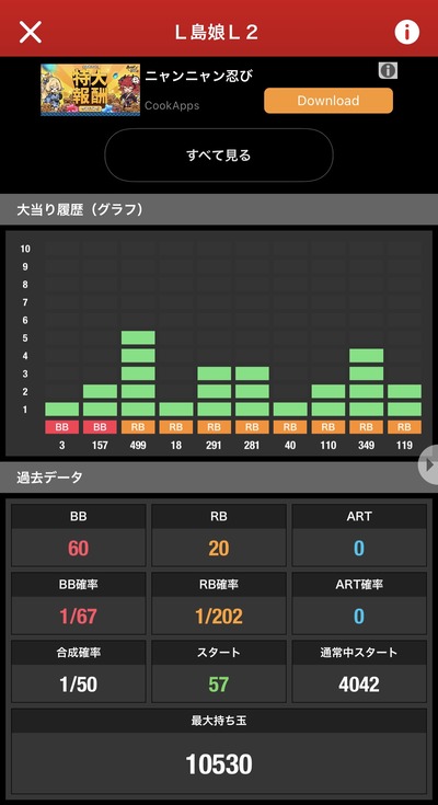 ★画像説明★