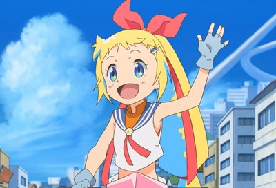 パチンコまとめ