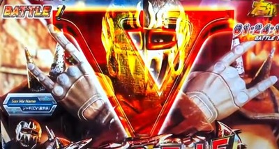 スロットまとめ