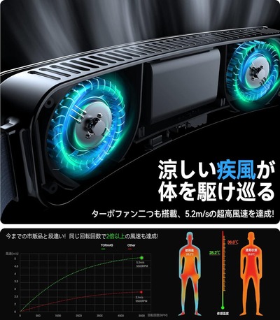 ★画像説明★