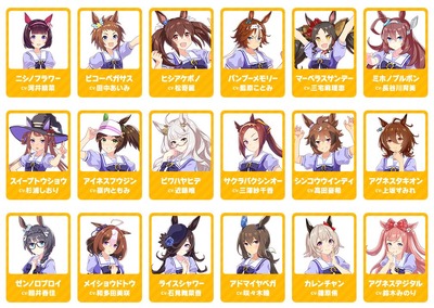 新台の評価と感想