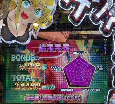 スロットまとめ