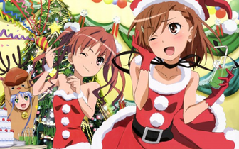 クリスマス パチンコ屋 出る