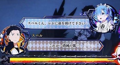 スロットまとめ