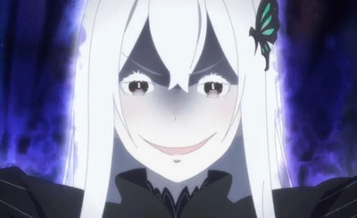 スマスロ2chまとめ